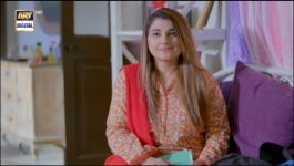 Betiyaan - Episode 40 - 17th Nov 22